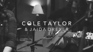 HOME ALONE TONIGHT - Luke Bryan Written by Cole Taylor (Feat. Jaida Dreyer)