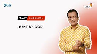 Arvan Pradiansyah: Sent By God | Smart Happiness