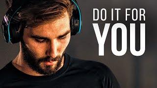 WATCH THIS EVERY DAY AND CHANGE YOUR LIFE | Morning Motivational Speeches | WAKE UP POSITIVE!