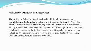 Auro University Courses | Auro University