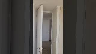 Viña del Mar Atlantico 4030 #bienesraices