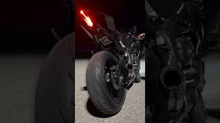Throttle hackers|| that everyone|| should known.. #shorts #throttlezone #motovlogs #gopro  #comment