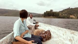 Lake Bunyoni | Kabale, Uganda