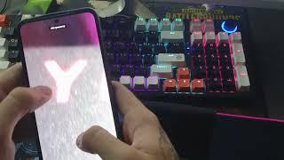 REDMI NOTE 12 ЧЕСТНЫЙ ОБЗОР 2024