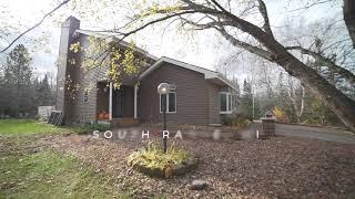 4182 E Keith Rd - Mike Raivala #MikeSellsHomes #ForSale #CountryLiving #Superior