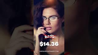 Vera Wang Glasses for $14?! | Designer Eyewear Hack | ModaFrames Review