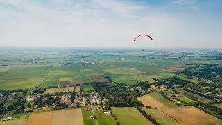 Nordwest Paragliding Nortmoor