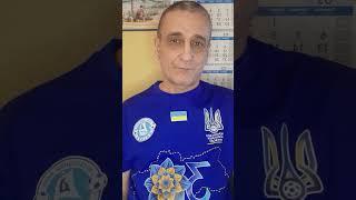 Армянское радио: можно ли увеличить деторождаемость ?