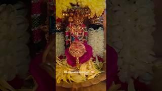 #omsaravanabhava #muruganslogasmanthras #sivaya #murugan #tamilkadavulmurugan