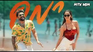 Kanguva - Yolo Yolo Lyrics Song Ringtone Devi Sri Prasad_Kanguva -Surya Yolo ringtone download