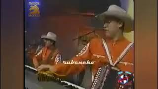 LUPE ESPARZA & DURANGO / MENEATE