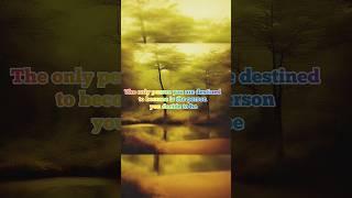 Motivational Quotes 15_11 #youtubeshorts #shorts #viral #motivation
