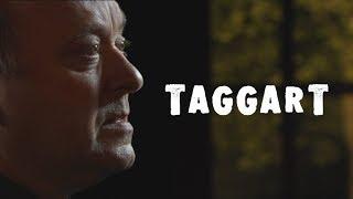 Taggart | S27E01 | 'Bad Medicine' | 2010