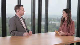 Geld anlegen mit Weitblick - Juni 2022