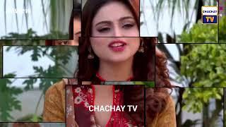 Lazawal e Ishq Episode 70 - Review TV Drama -8th Apr 2025 - Chachay TV