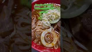 Chaolong Palawan by masterZ