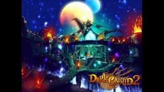 Dark Chronicle OST -- Never Ending Adventure (Extended)