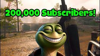 I Trolled My Way to 200k Subscribers on YouTube!