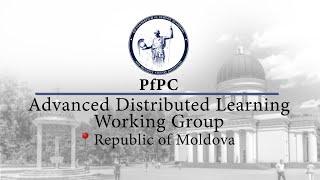 PfPC  Advanced Distributed Learning Working Group