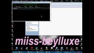 beyluxe dz  hackers by miss selvin