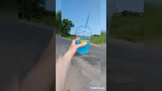 Українське село 