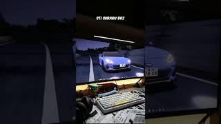 Melhores Fundos de Tela do Wallpaper Engine para 2023