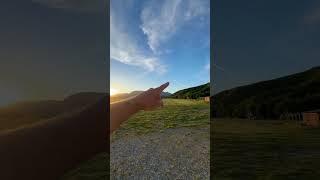 Боевым Химтрейльщикам посвящается #aviation #химтрейлы #самолет