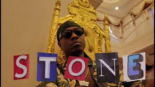 Rapstar by Flowking Stone ft Kofi Jamar, Ypee (Official Video)