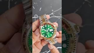 Best Smartwatch ( like Rolex ) #amazon #flipkartamazon #flipkart #watch #firebolttsmartwatch