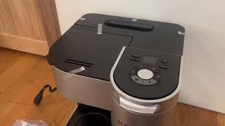 The BEST   Keurig K Duo Special Edition Review