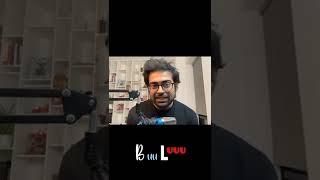 Khalid Farhan Reply to Freelancer Nasim #shorts