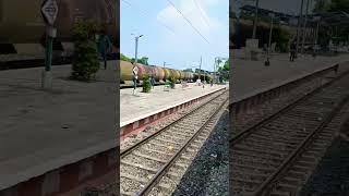 Phagwara Junction 