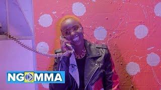 FEMI ONE X  MEJJA - UTAWEZANA (OFFICIAL VIDEO) DIAL *811*469# FOR SKIZA