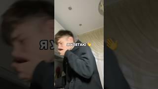 ЧИПСЫ С ЧЕРНОЙ ИКРОЙ!?  #чипсы #обзор #фастфуд #чернаяикра #проверка #реакция #вкуснаяеда