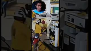 #funny #ethiopianshort #viral #ethiopiantiktok #ethiopia #addisababa #reaction #reels