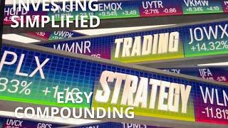 Investing & Compounding: Your Wealth Multiplier |Finance|Education|Business|Homemaker