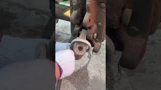 The Lazy Man’s Perfect Trailer Hitch