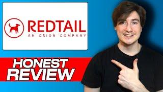 Redtail Technology CRM: Honest Review & User Experience of This Popular Tool