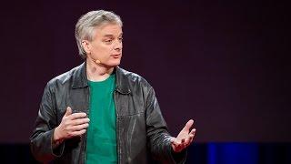 How do you explain consciousness? | David Chalmers