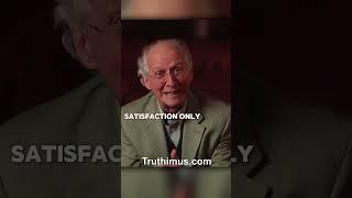 The Deadly Danger of Pride | John Piper