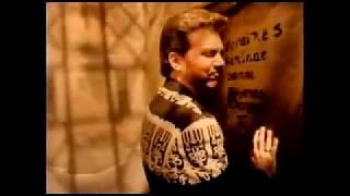 Rumbera - Willy Chirino