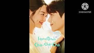 Korean Dramas That Made Me Cry | Sad Ending Korean Dramas | S L K Drama Fans