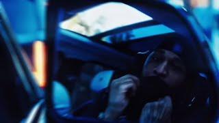 EBK Jaaybo - Run Ricky Run (Unreleased) [Music Video]
