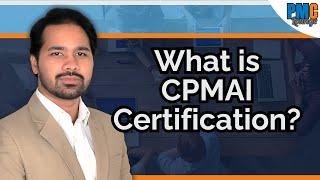 Is CPMAI Certification worth it? Should PMP Certified Project Managers go for it?