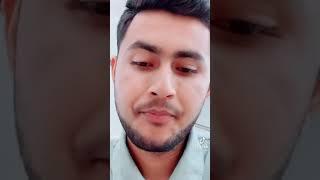 zain ul abadin video