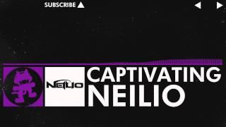 [Hard Dance] - Neilio - Captivating [Monstercat Release]