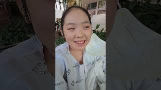 지영이 서울 세브란스병원 왔어요 # 서울 세브란스병원 #원주세브란스기독병원 #한국어 #일상 #브이로그 #funny #wheelchair #kids #vlog #충주건국대학교병원