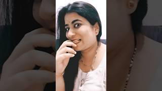 Ye kya tha #shorts#funny #ytshots #varsha #yt  #aayushi'scorner#fun #comedy #youtubeshorts #video