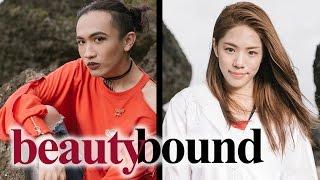 The Finalists | SK-II Beauty Bound Hong Kong #facethewild Episode 6