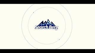 We Are Search Berg – Search Berg Intro Video | SEO, PPC, Web Development